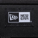 スクエア ショルダーポーチ 1.5L ドラえもん ブラック | NEW ERA ニューエラ公式オンラインストア
