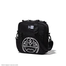 スクエア ショルダーポーチ 1.5L ドラえもん ブラック | NEW ERA ニューエラ公式オンラインストア
