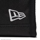 ネックポーチ 0.3L ドラえもん ブラック | NEW ERA ニューエラ公式オンラインストア