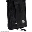 ネックポーチ 0.3L ドラえもん ブラック | NEW ERA ニューエラ公式オンラインストア