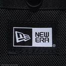 トートバッグミニ 6L ドラえもん GO PLAY GOLF ブラック | ゴルフ | NEW ERA ニューエラ公式オンラインストア