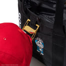 トートバッグミニ 6L ドラえもん GO PLAY GOLF ブラック | ゴルフ | NEW ERA ニューエラ公式オンラインストア