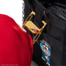 トートバッグミニ 6L ドラえもん GO PLAY GOLF ブラック | ゴルフ | NEW ERA ニューエラ公式オンラインストア