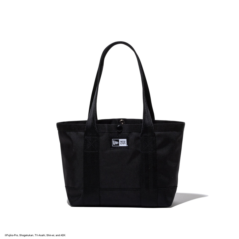 トートバッグミニ 6L ドラえもん GO PLAY GOLF ブラック | ゴルフ | NEW ERA ニューエラ公式オンラインストア