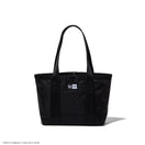 トートバッグミニ 6L ドラえもん GO PLAY GOLF ブラック | ゴルフ | NEW ERA ニューエラ公式オンラインストア