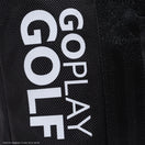 トートバッグミニ 6L ドラえもん GO PLAY GOLF ブラック | ゴルフ | NEW ERA ニューエラ公式オンラインストア