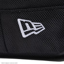 トートバッグミニ 6L ドラえもん GO PLAY GOLF ブラック | ゴルフ | NEW ERA ニューエラ公式オンラインストア