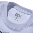 キッズ Youth 半袖 コットン Tシャツ ドラえもん キャップ ホワイト | NEW ERA ニューエラ公式オンラインストア