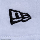 キッズ Youth 半袖 コットン Tシャツ ドラえもん キャップ ホワイト | NEW ERA ニューエラ公式オンラインストア