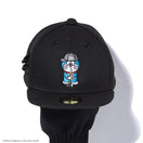 ヘッドカバー ドライバー用 ドラえもん | ゴルフ | NEW ERA ニューエラ公式オンラインストア