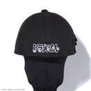ヘッドカバー ドライバー用 ドラえもん | ゴルフ | NEW ERA ニューエラ公式オンラインストア