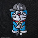 ヘッドカバー ドライバー用 ドラえもん | ゴルフ | NEW ERA ニューエラ公式オンラインストア