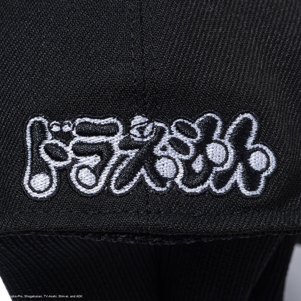 ヘッドカバー ドライバー用 ドラえもん | ゴルフ | NEW ERA ニューエラ公式オンラインストア