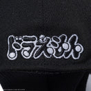 ヘッドカバー ドライバー用 ドラえもん | ゴルフ | NEW ERA ニューエラ公式オンラインストア