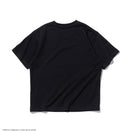キッズ Youth 半袖 コットン Tシャツ ドラえもん キャップ ブラック | NEW ERA ニューエラ公式オンラインストア