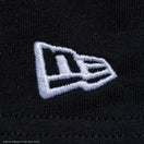 半袖 オーバーサイズド コットン Tシャツ ドラえもん グラフィティ ブラック | NEW ERA ニューエラ公式オンラインストア