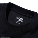 半袖 オーバーサイズド コットン Tシャツ ドラえもん グラフィティ ブラック | NEW ERA ニューエラ公式オンラインストア