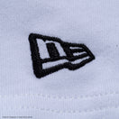 半袖 コットン Tシャツ ドラえもん キャップ ホワイト レギュラーフィット | NEW ERA ニューエラ公式オンラインストア