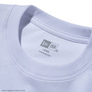 半袖 コットン Tシャツ ドラえもん キャップ ホワイト レギュラーフィット | NEW ERA ニューエラ公式オンラインストア