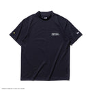 半袖 鹿の子 ミッドネック Tシャツ ドラえもん ネイビー | ゴルフ | NEW ERA ニューエラ公式オンラインストア