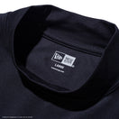 半袖 鹿の子 ミッドネック Tシャツ ドラえもん ネイビー | ゴルフ | NEW ERA ニューエラ公式オンラインストア