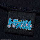 半袖 鹿の子 ミッドネック Tシャツ ドラえもん ネイビー | ゴルフ | NEW ERA ニューエラ公式オンラインストア