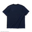 3-Pack 半袖 パフォーマンス Tシャツ ドラえもん ホワイト/ブラック/ネイビー | NEW ERA ニューエラ公式オンラインストア