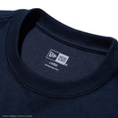 3-Pack 半袖 パフォーマンス Tシャツ ドラえもん ホワイト/ブラック/ネイビー | NEW ERA ニューエラ公式オンラインストア