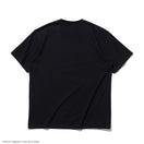 3-Pack 半袖 パフォーマンス Tシャツ ドラえもん ホワイト/ブラック/ネイビー | NEW ERA ニューエラ公式オンラインストア