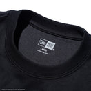 3-Pack 半袖 パフォーマンス Tシャツ ドラえもん ホワイト/ブラック/ネイビー | NEW ERA ニューエラ公式オンラインストア