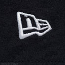 3-Pack 半袖 パフォーマンス Tシャツ ドラえもん ホワイト/ブラック/ネイビー | NEW ERA ニューエラ公式オンラインストア