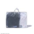 3-Pack 半袖 パフォーマンス Tシャツ ドラえもん ホワイト/ブラック/ネイビー | NEW ERA ニューエラ公式オンラインストア