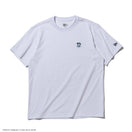 3-Pack 半袖 パフォーマンス Tシャツ ドラえもん ホワイト/ブラック/ネイビー | NEW ERA ニューエラ公式オンラインストア