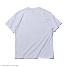 3-Pack 半袖 パフォーマンス Tシャツ ドラえもん ホワイト/ブラック/ネイビー | NEW ERA ニューエラ公式オンラインストア