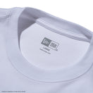 3-Pack 半袖 パフォーマンス Tシャツ ドラえもん ホワイト/ブラック/ネイビー | NEW ERA ニューエラ公式オンラインストア