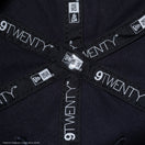 キッズ Youth 9TWENTY ドラえもん スイーツ ネイビー | NEW ERA ニューエラ公式オンラインストア