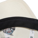 キッズ Youth 9TWENTY ドラえもん スイーツ クローム | NEW ERA ニューエラ公式オンラインストア