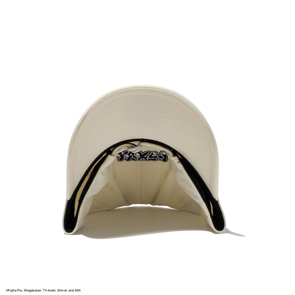キッズ Youth 9TWENTY ドラえもん スイーツ クローム | NEW ERA ニューエラ公式オンラインストア