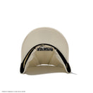 キッズ Youth 9TWENTY ドラえもん スイーツ クローム | NEW ERA ニューエラ公式オンラインストア