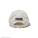 キッズ Youth 9TWENTY ドラえもん スイーツ クローム | NEW ERA ニューエラ公式オンラインストア