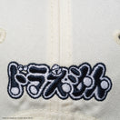 キッズ Youth 9TWENTY ドラえもん スイーツ クローム | NEW ERA ニューエラ公式オンラインストア