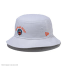 バケット01 ドラえもん GO PLAY GOLF ホワイト | ゴルフ | NEW ERA ニューエラ公式オンラインストア