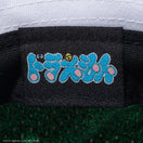 バケット01 ドラえもん GO PLAY GOLF ホワイト | ゴルフ | NEW ERA ニューエラ公式オンラインストア