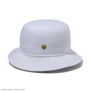 バケット01 ドラえもん GO PLAY GOLF ホワイト | ゴルフ | NEW ERA ニューエラ公式オンラインストア