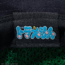 バケット01 ドラえもん GO PLAY GOLF ネイビー | ゴルフ | NEW ERA ニューエラ公式オンラインストア
