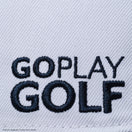9FIFTY ドラえもん GO PLAY GOLF ホワイト ネイビーバイザー | ゴルフ | NEW ERA ニューエラ公式オンラインストア