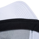 9FORTY A-Frame On Par ドラえもん NEW ERA 1920 ホワイト | ゴルフ | NEW ERA ニューエラ公式オンラインストア