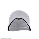 9FORTY A-Frame On Par ドラえもん NEW ERA 1920 ホワイト | ゴルフ | NEW ERA ニューエラ公式オンラインストア