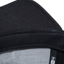 9FORTY A-Frame On Par ドラえもん NEW ERA 1920 ブラック | ゴルフ | NEW ERA ニューエラ公式オンラインストア