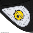 9FORTY A-Frame On Par ドラえもん NEW ERA 1920 ブラック | ゴルフ | NEW ERA ニューエラ公式オンラインストア